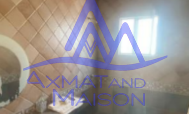 VENTA DE CASA EN CUAUTITLAN IZCALLI EN URBI QUINTA MONTECARLO SC