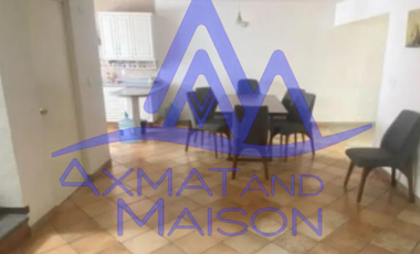 VENTA DE CASA EN CUAUTITLAN IZCALLI EN URBI QUINTA MONTECARLO SC