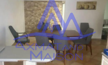 VENTA DE CASA EN CUAUTITLAN IZCALLI EN URBI QUINTA MONTECARLO SC