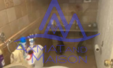 VENTA DE CASA EN CUAUTITLAN IZCALLI EN URBI QUINTA MONTECARLO SC