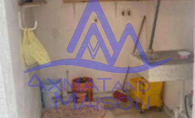 VENTA DE CASA EN CUAUTITLAN IZCALLI EN URBI QUINTA MONTECARLO SC