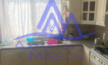 VENTA DE CASA EN CUAUTITLAN IZCALLI EN URBI QUINTA MONTECARLO SC