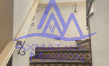 VENTA DE CASA EN CUAUTITLAN IZCALLI EN URBI QUINTA MONTECARLO SC