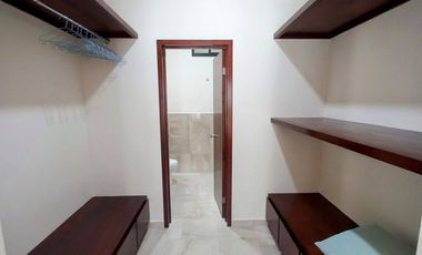 Hermosa casa en renta amueblada muy céntrica (Col. Pueblo Nuevo)