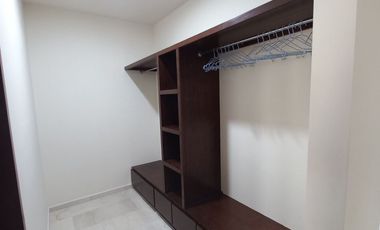 Hermosa casa en renta amueblada muy céntrica (Col. Pueblo Nuevo)