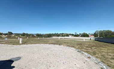 Oportunidad Única: Lote Ideal Para Proyecto Habitacional en Lomas de Soltepec Huamantla