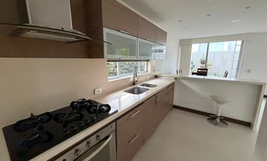 CASA EN VENTA – LA FLORIDA