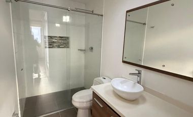 CASA EN VENTA – LA FLORIDA