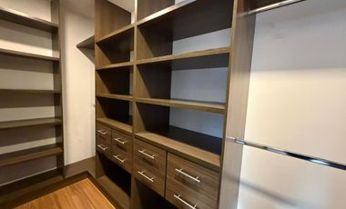 CASA EN VENTA – LA FLORIDA