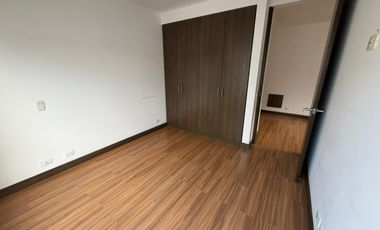 CASA EN VENTA – LA FLORIDA