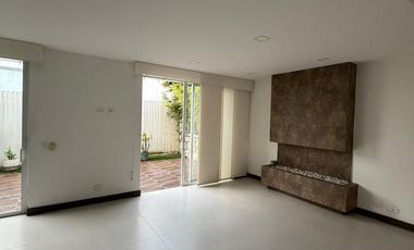 CASA EN VENTA – LA FLORIDA