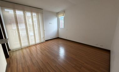 CASA EN VENTA – LA FLORIDA