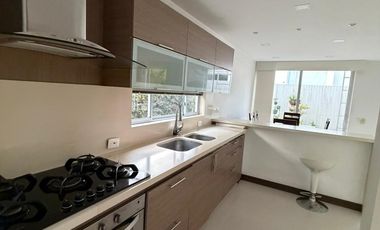 CASA EN VENTA – LA FLORIDA