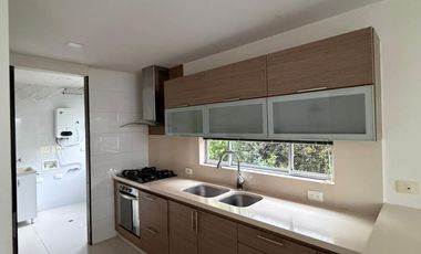 CASA EN VENTA – LA FLORIDA