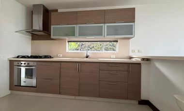 CASA EN VENTA – LA FLORIDA