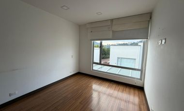 CASA EN VENTA – LA FLORIDA