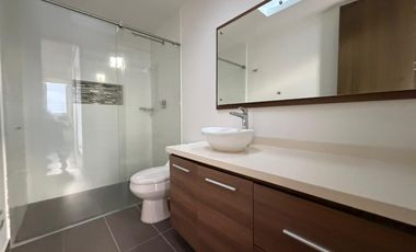 CASA EN VENTA – LA FLORIDA