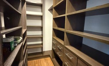 CASA EN VENTA – LA FLORIDA