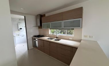 CASA EN VENTA – LA FLORIDA