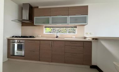 CASA EN VENTA – LA FLORIDA