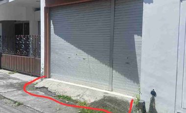 Jual Rumah Dekat Kampus Tengah Kota Yk