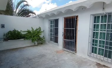 VENDO CASA DE UN NIVEL SOBRE AV EJERCITTO MEXICANO