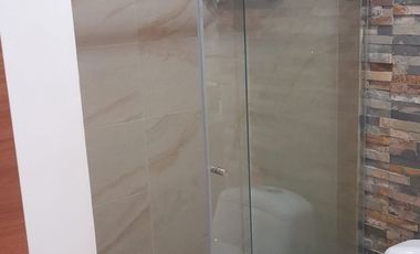 Venta de apartameto en La Estrella