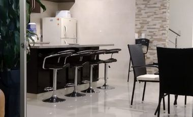 Casa en Venta condominio Chinauta