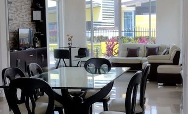 Casa en Venta condominio Chinauta