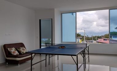 Casa en Venta condominio Chinauta