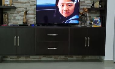 Casa en Venta condominio Chinauta