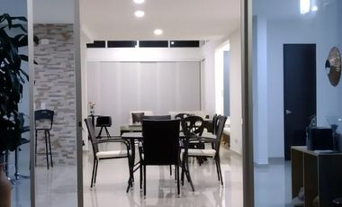 Casa en Venta condominio Chinauta