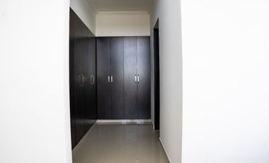 Casa en Venta condominio Chinauta