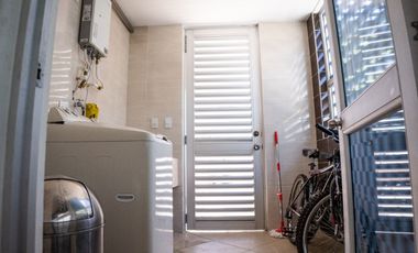 Casa en Venta condominio Chinauta