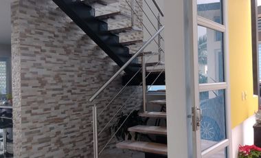 Casa en Venta condominio Chinauta