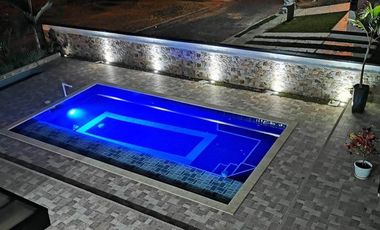 Casa en Venta condominio Chinauta