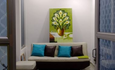 Casa en Venta condominio Chinauta