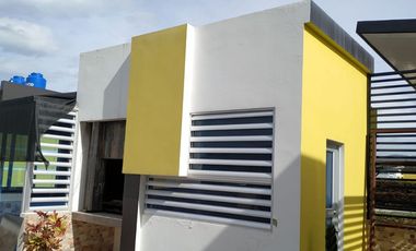 Casa en Venta condominio Chinauta