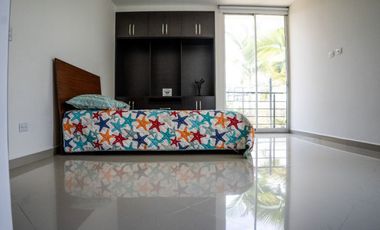 Casa en Venta condominio Chinauta