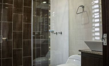 Casa en Venta condominio Chinauta