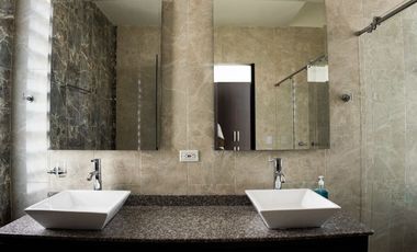 Casa en Venta condominio Chinauta