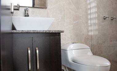 Casa en Venta condominio Chinauta