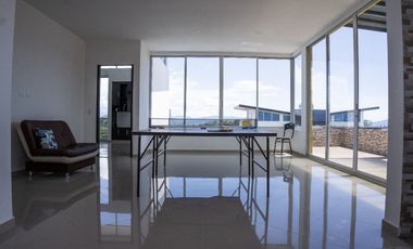 Casa en Venta condominio Chinauta