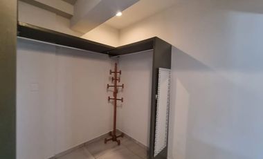 RENTO DEPARTAMENTO AMUEBLADO CERCA DE PLAZA AMERICAS