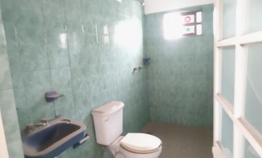 EDIFICIO EN VENTA AV. SOMBRERETE