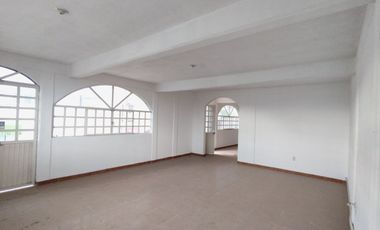 EDIFICIO EN VENTA AV. SOMBRERETE