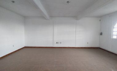 EDIFICIO EN VENTA AV. SOMBRERETE