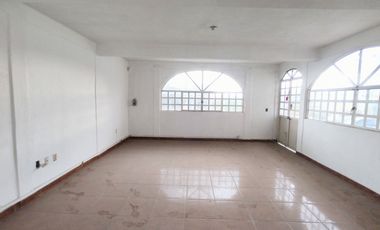 EDIFICIO EN VENTA AV. SOMBRERETE