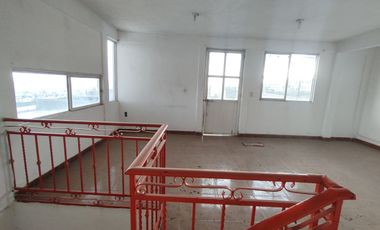 EDIFICIO EN VENTA AV. SOMBRERETE