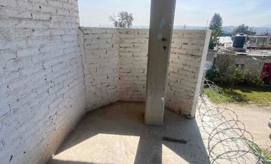 Construcción ideal para negocio